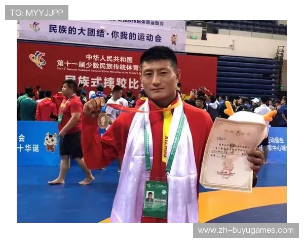 陕西选手昂沙尔达吾林柳林全国男子拳击冠军赛分获六十七十一公斤级银牌