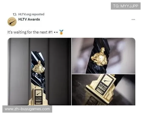 赛事前三名荣誉揭晓 获奖者将获奖杯奖牌及成绩证书