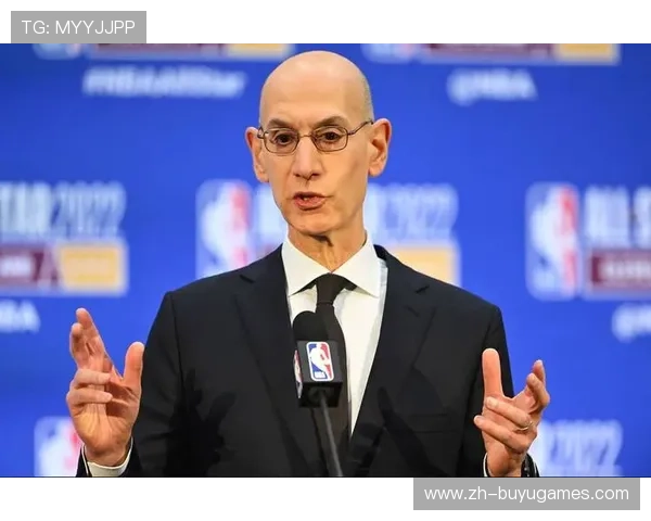 发展联盟热度攀升 NBA酝酿扩军计划引发关注