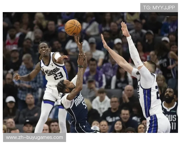 新赛季季后赛席位竞争激烈，多队实力接近