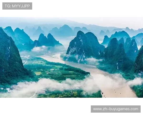 粤港澳三地携手开幕全运会,AI长卷描绘岭南山水 粤港澳三地携手开幕全运会,AI长卷描绘岭南山水