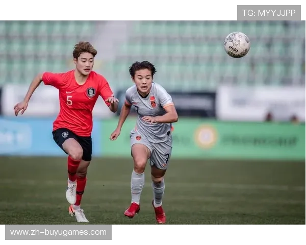 涂玄州:与中国冠军同场竞技促成长,未来将积极出国参赛 涂玄州:与中国冠军同场竞技促成长,未来将积极出国参赛