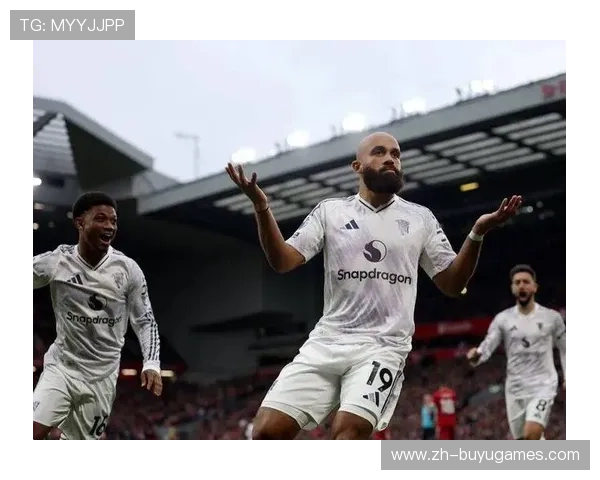 曼联外租小将阿玛斯闪光 或提前回归填补非洲杯空缺