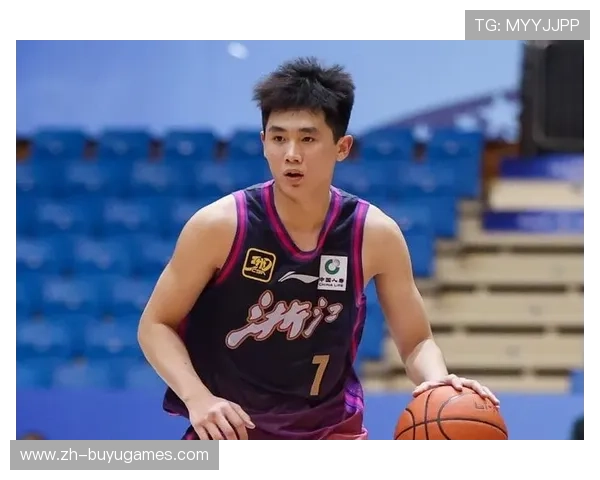 浙江稠州遭遇开局三连败,防守薄弱问题亟待解决 浙江稠州遭遇开局三连败,防守薄弱问题亟待解决