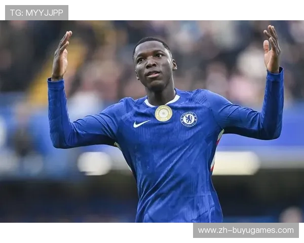 英超球衣销量榜，阿森纳领跑曼城紧随