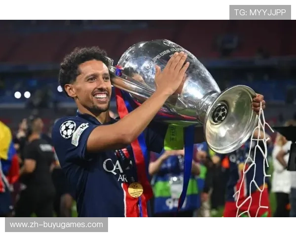 法比尼奥谈马尔基尼奥斯：看着他这些年一步步走过来，真心为他高兴