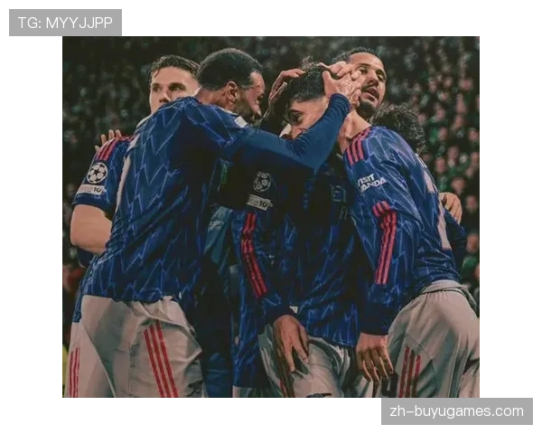 赛季收官轮前瞻：欧冠、欧联、欧协及降级名额悬念待解