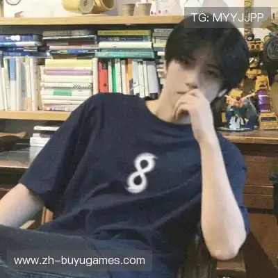 史芷楠