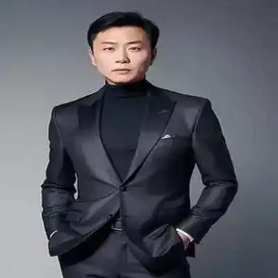 张天熙